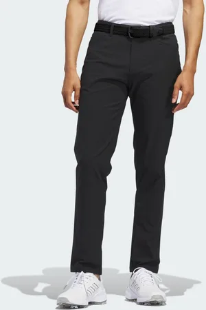 adidas Ultimate365 5-pocket Pant