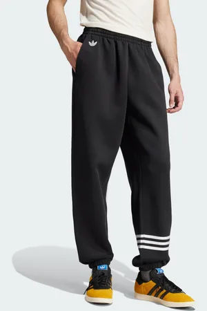 adidas Neuclassics Sweat Pants