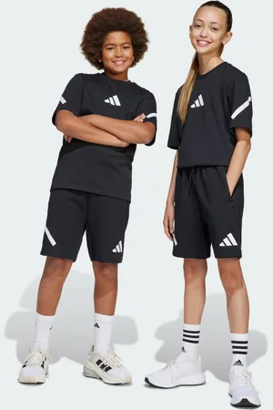 adidas Z.N.E. Shorts Kids