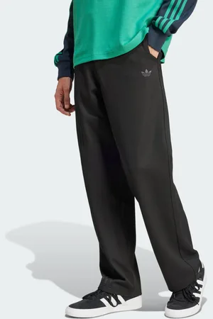adidas Fashion Tailored Pants