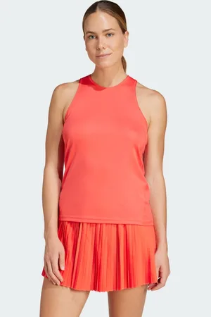 adidas Club Tennis Climacool Tank Top