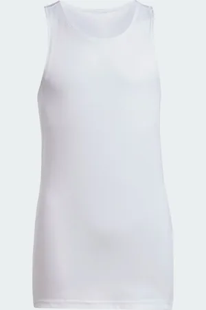 adidas Club Tank Top Kids