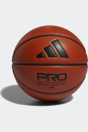 adidas Pro 3.0 Official Game Ball