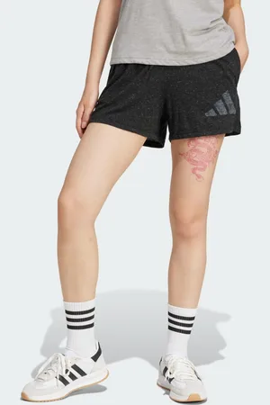 adidas Essentials Winners Shorts
