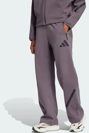 adidas Z.N.E. Barrel Pants