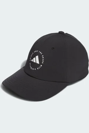 adidas Women