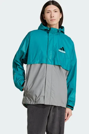 adidas EQT Windbreaker