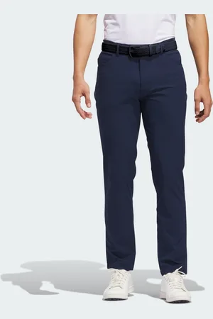 adidas Ultimate365 5-pocket Pant