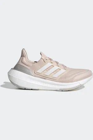 adidas Ultraboost Light Shoes