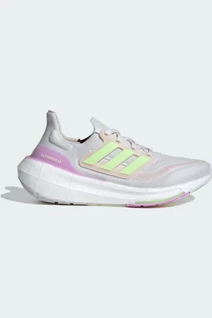 adidas Ultraboost Light Shoes