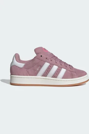 adidas Campus 00s Shoes