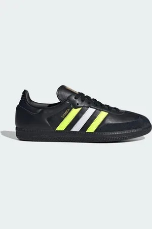 adidas Samba OG Shoes