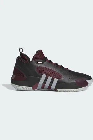 adidas D.O.N. Issue 5 Basketball Shoes