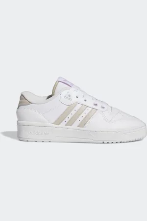 adidas Rivalry Low Shoes
