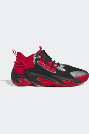 adidas BYW Select Shoes