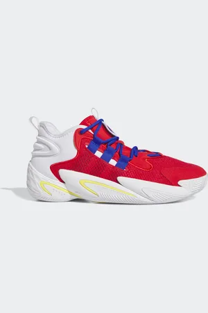 adidas BYW Select Shoes