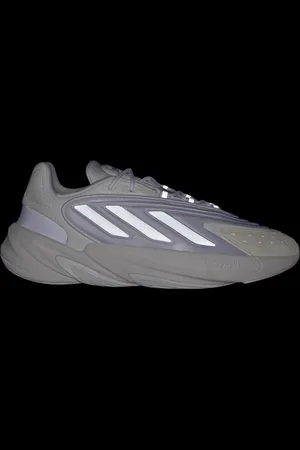adidas Ozelia Shoes