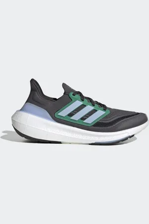 adidas Ultraboost Light Shoes