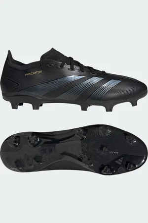 adidas Predator League Firm Ground Boots