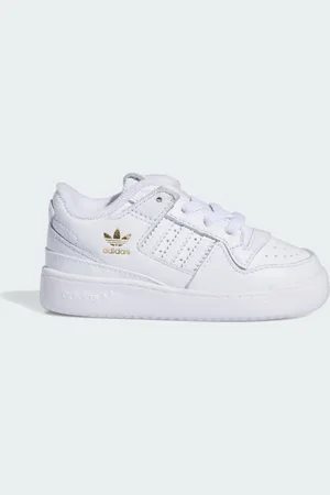 adidas Forum Low Shoes