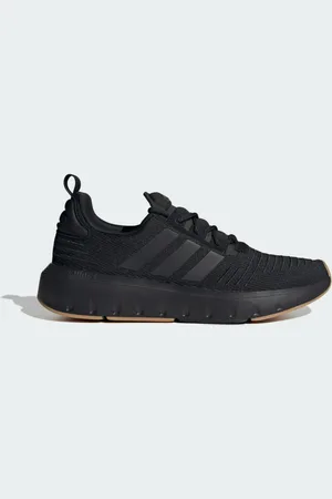 adidas Swift Run Shoes