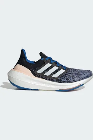 adidas Ultraboost Light Shoes
