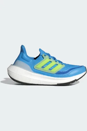 adidas Ultraboost Light Running Shoes