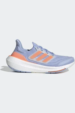 adidas Ultraboost Light Shoes