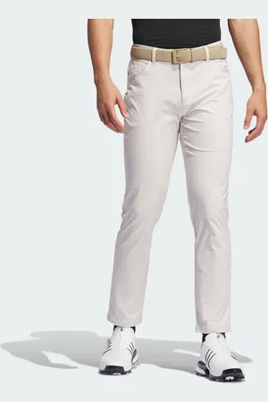 adidas Ultimate365 Five-Pocket Pants