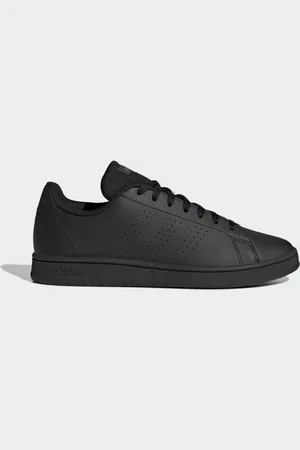 adidas ADVANTAGE BASE SHOES