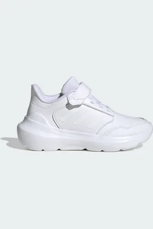 adidas Tensaur Run 3.0 Shoes Kids