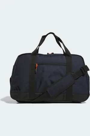 adidas Golf Duffel Bag