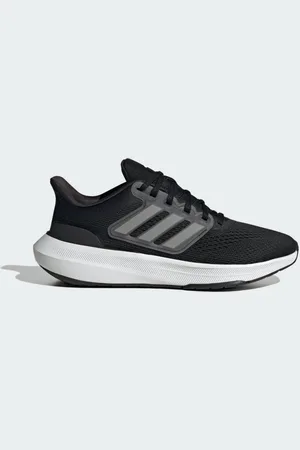adidas Ultrabounce Shoes