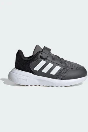 adidas Tensaur Run 3.0 Shoes Kids
