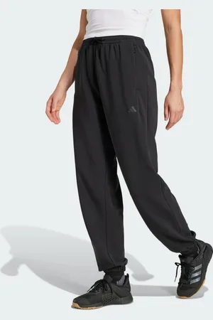 adidas Designed For Training Warm-Up Pants