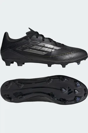adidas F50 League Firm/Multi-Ground Boots