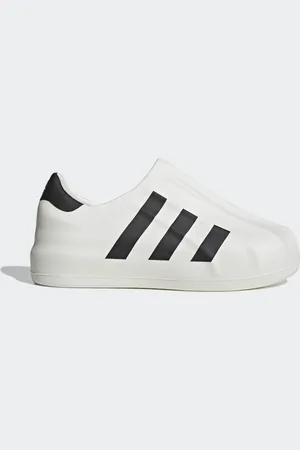 adidas Adifom Superstar Shoes