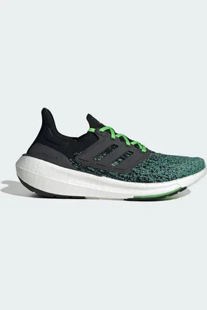adidas Ultraboost Light 23 Shoes