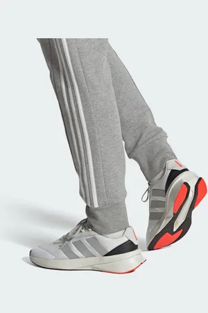 adidas Heawyn Shoes