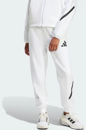 adidas Z.N.E. Pants