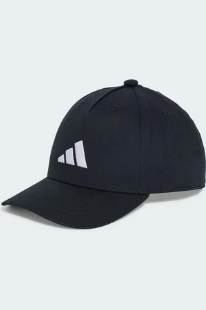 adidas Cap Kids