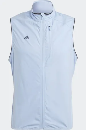 adidas THE WIND.RDY CYCLING GILET