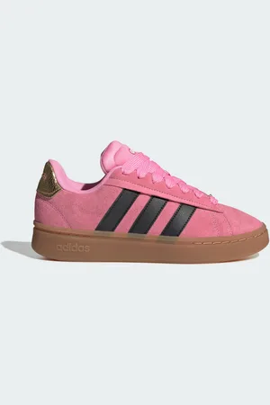 adidas Grand Court Alpha 00s Shoes