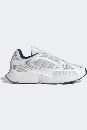 adidas OZMILLEN Shoes