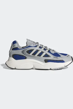 adidas OZMILLEN Shoes