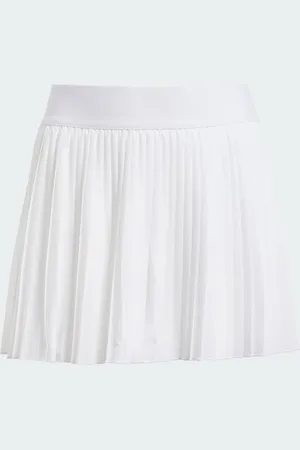 adidas Club Tennis Climacool Pleated Skirt Kids