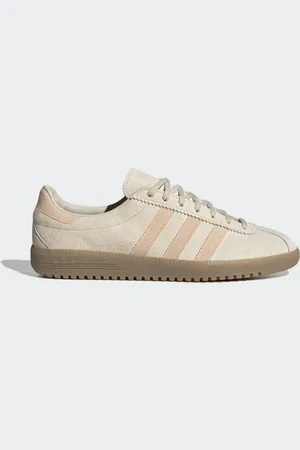 adidas Bermuda Shoes