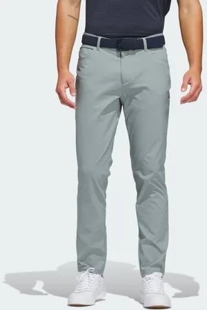 adidas Ultimate365 5-Pocket Pants