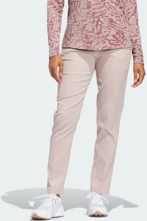 adidas Ultimate365 Twistweave Five-Pocket Pants