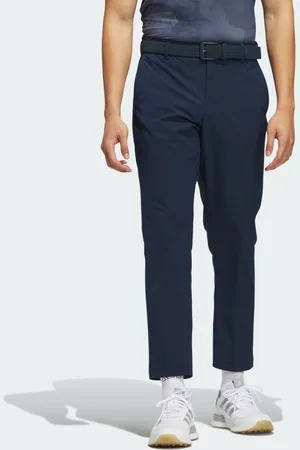 adidas Ultimate365 Chino Pants